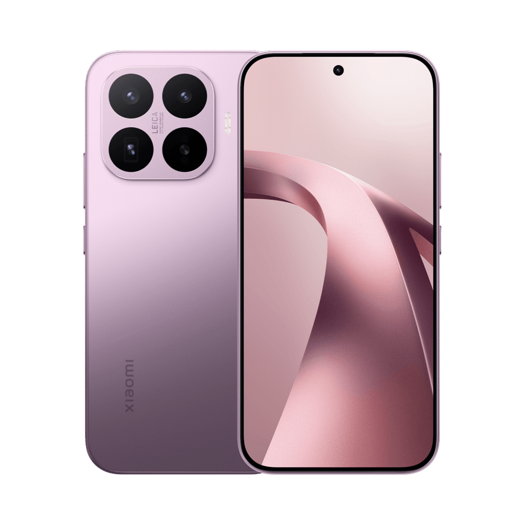 Xiaomi 17T