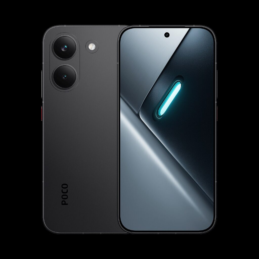 Xiaomi POCO X8 Pro