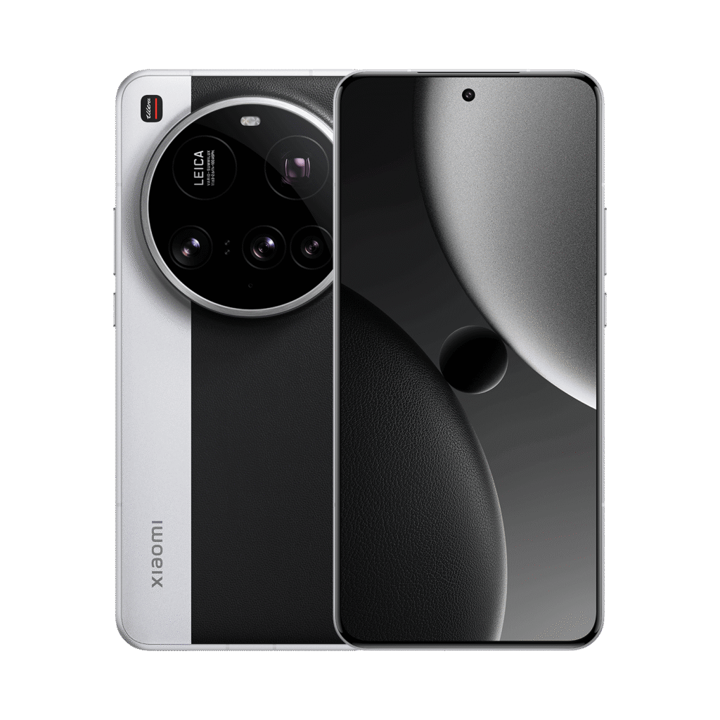 Xiaomi 15 Ultra