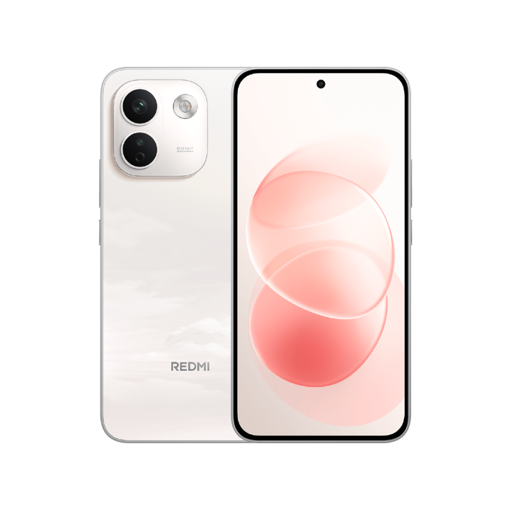 Xiaomi Redmi Note 17 Pro Max 5G