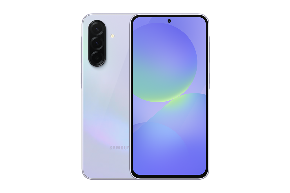 Samsung Galaxy A36 5G