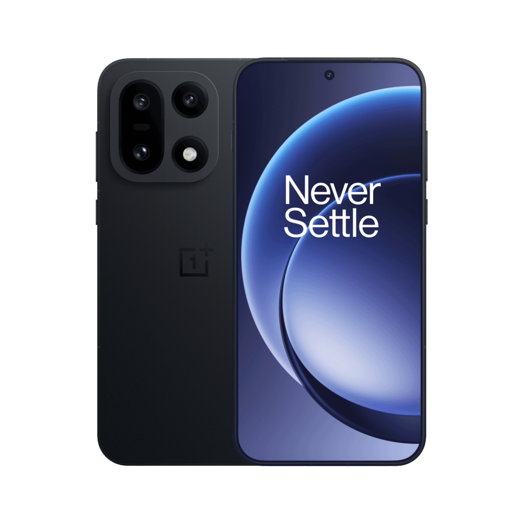 OnePlus 15