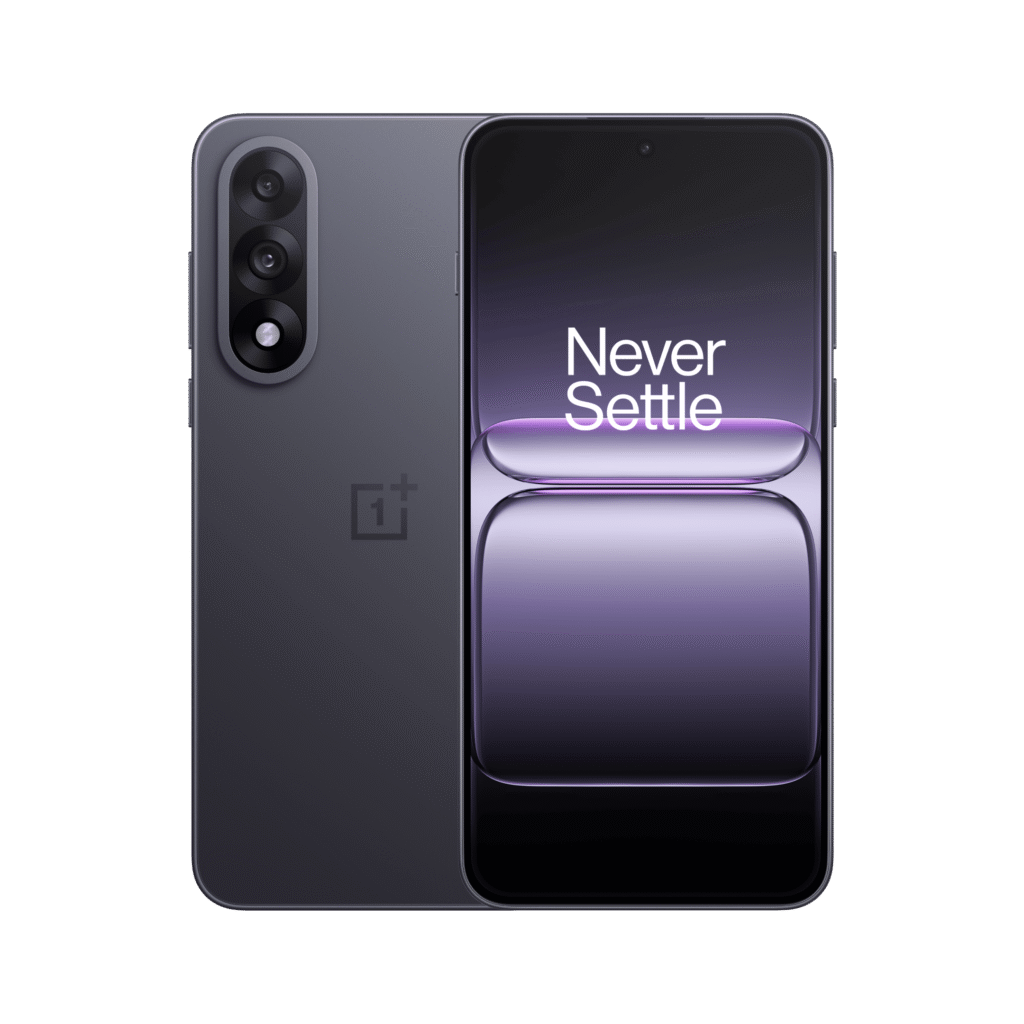 OnePlus Nord 5