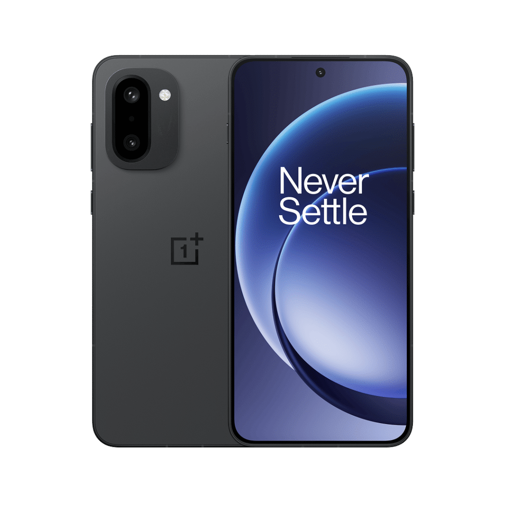 OnePlus 15R
