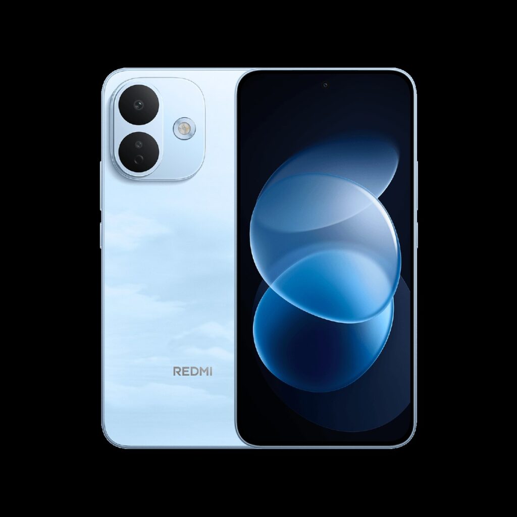 Xiaomi Redmi Note 17 Pro 5G