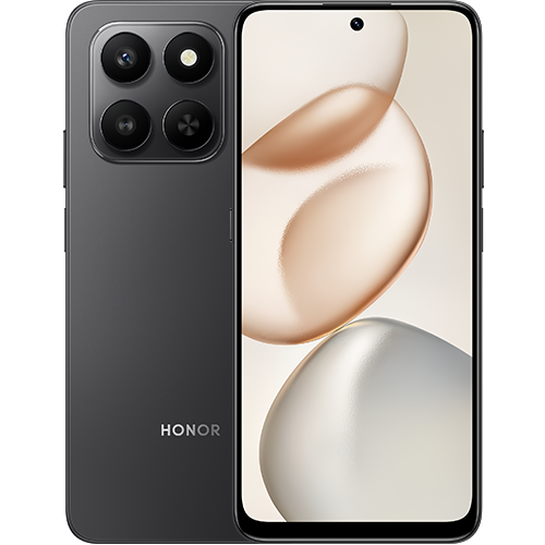 HONOR 400 Smart 5G