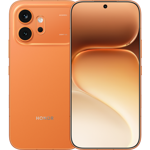 HONOR 600