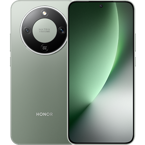 HONOR Magic8 Lite