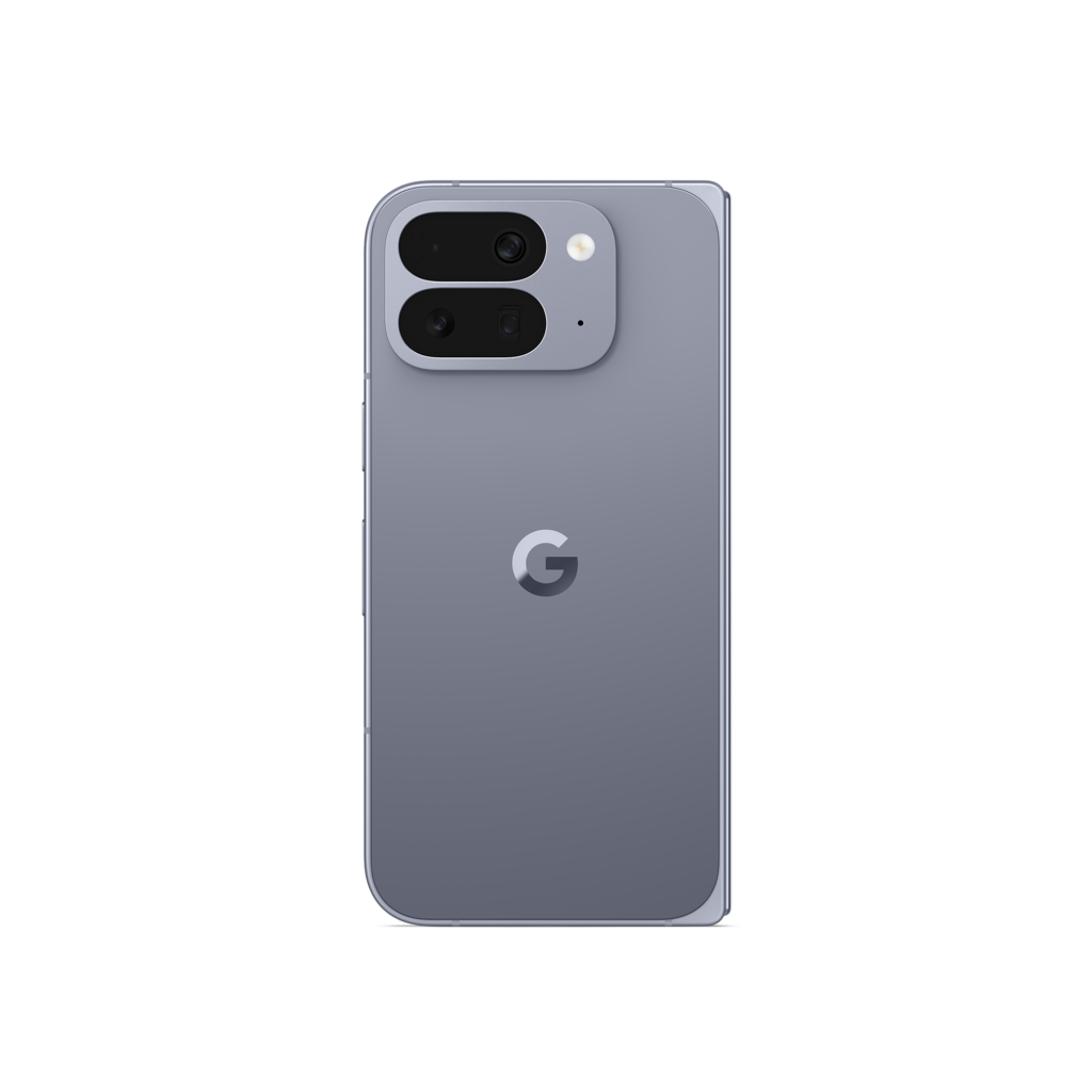 Google Pixel 10 Pro Fold